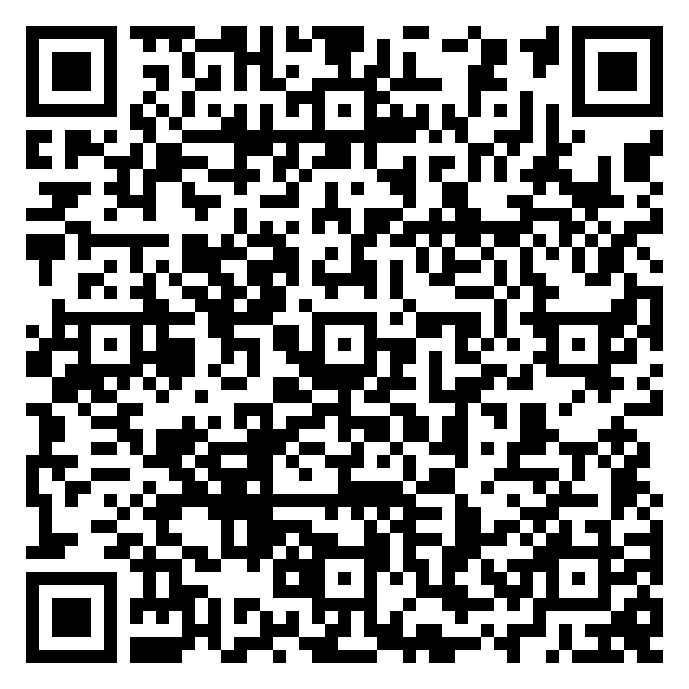 QR code 87166097000000