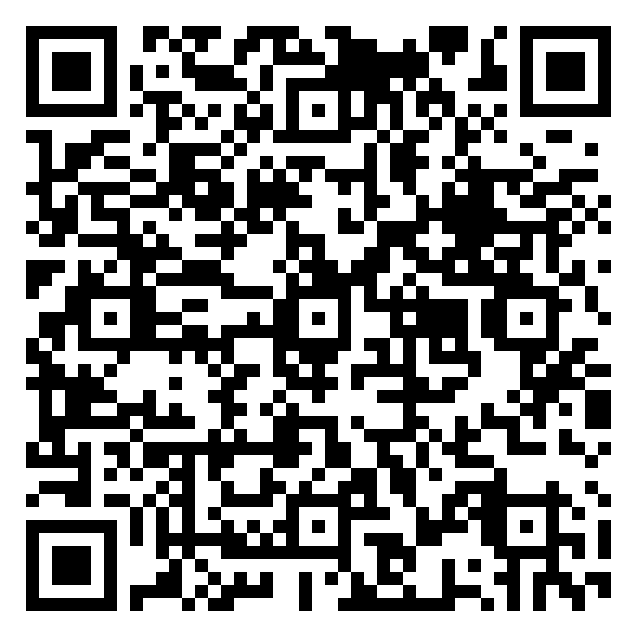 QR code 36917565300000