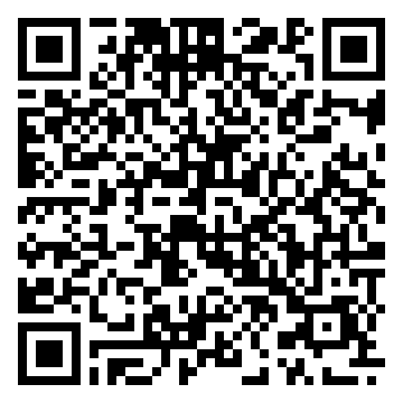 QR code 18111509100000