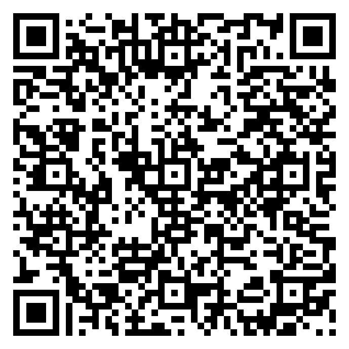 QR code 52466781000000