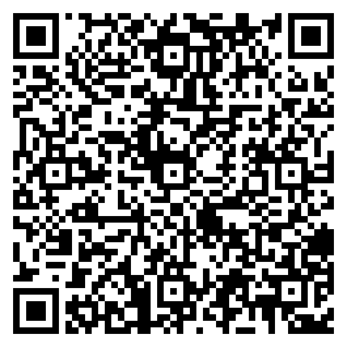 QR code 52830092800000
