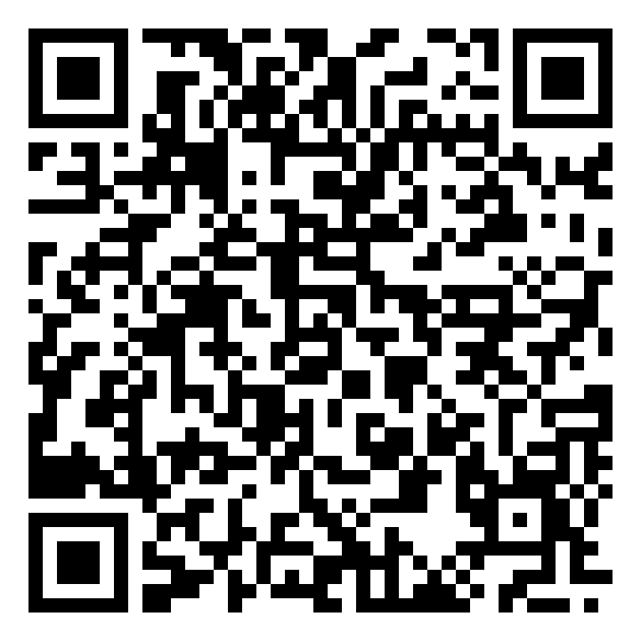 QR code 52265011300000