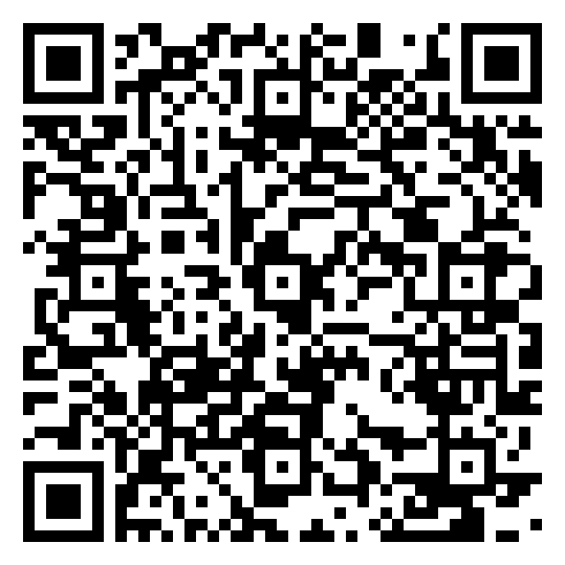 QR code 81091748000000