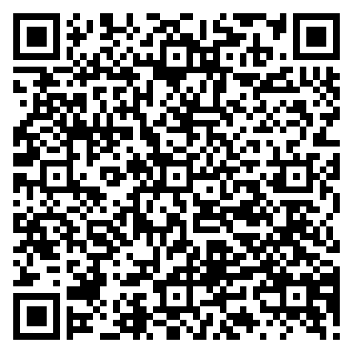 M&M Partner Małgorzata Barszczewska QR code QR code 36890013500000