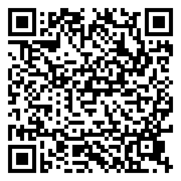 QR code 24336291800000