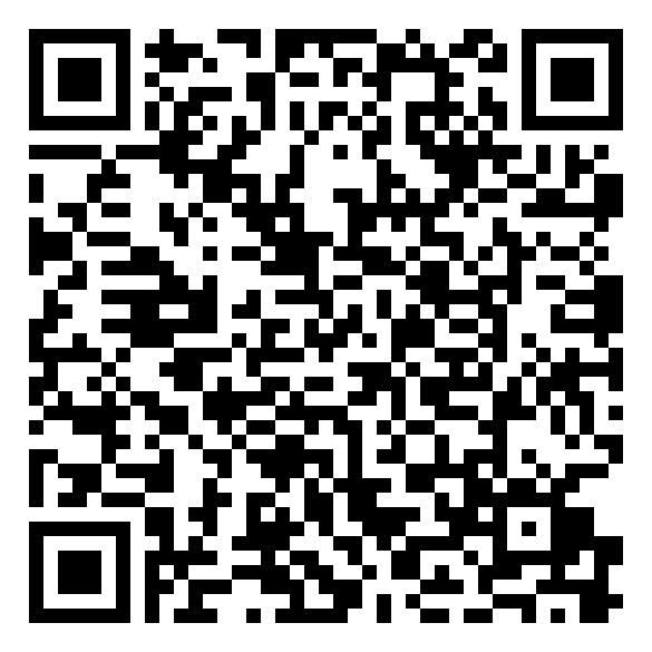 QR code 52476574800000