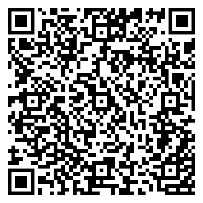 QR code 30203771300000