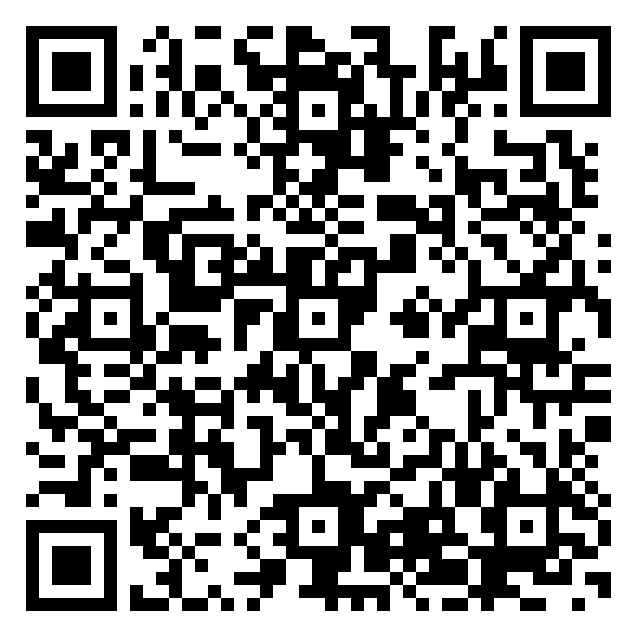 QR code 47325990600000