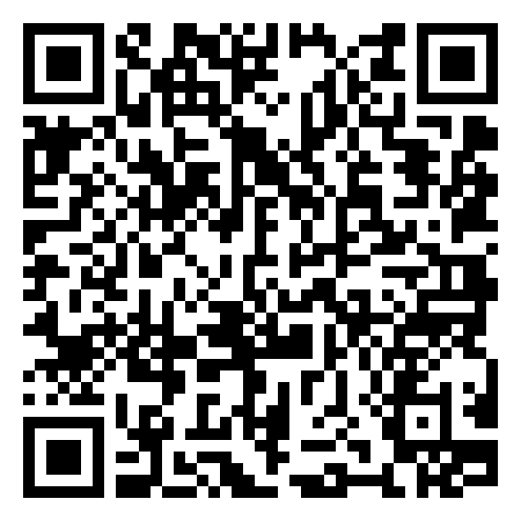 QR code 14713119400000