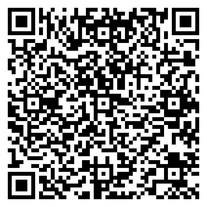 QR code 10028271600000