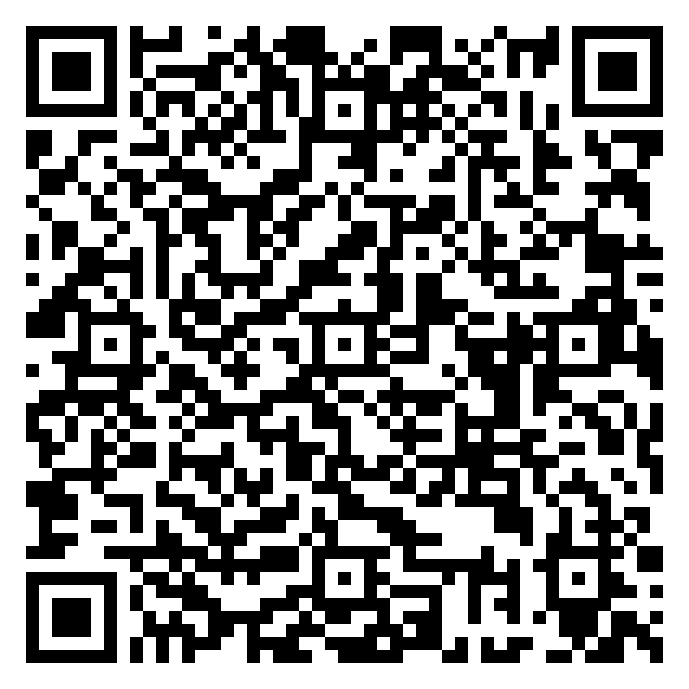 QR code 38267551000000
