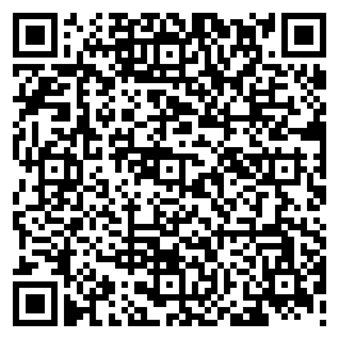 QR code 05220746200000
