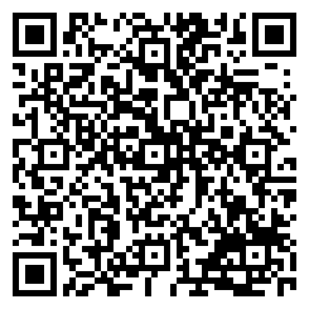 QR code 10036650200000