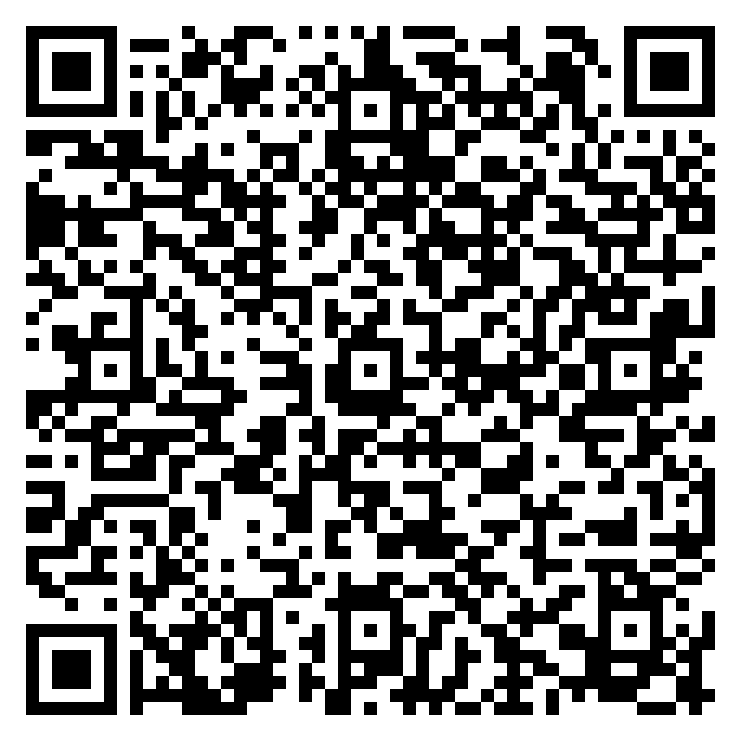 QR code 36831064600000