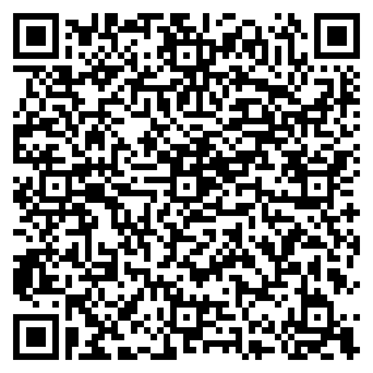 QR code 38139764000000