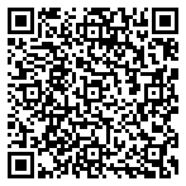 QR code 36704625900000