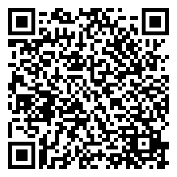 QR code 54021996700000