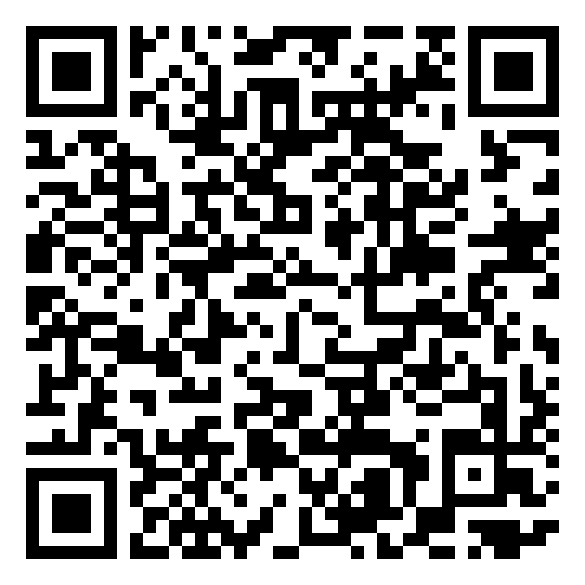 QR code 36599785500000