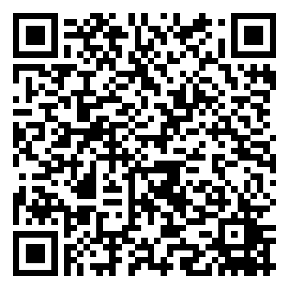 QR code 38005828400000