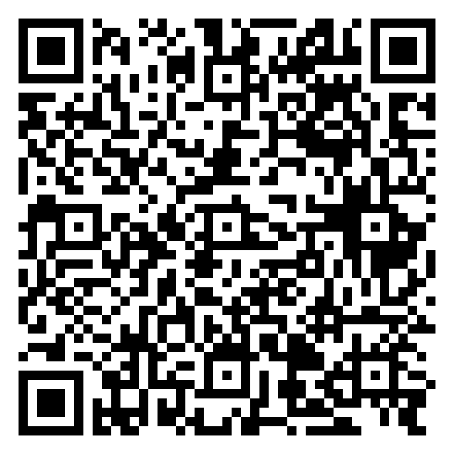 QR code 36310592400000