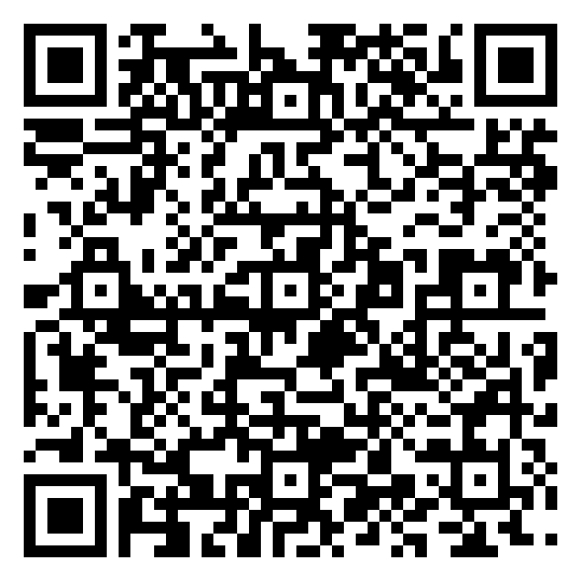 QR code 54353070800000