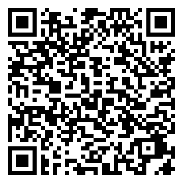 QR code 52812583300000