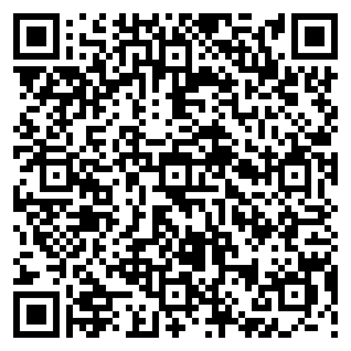 QR code 38759614500000