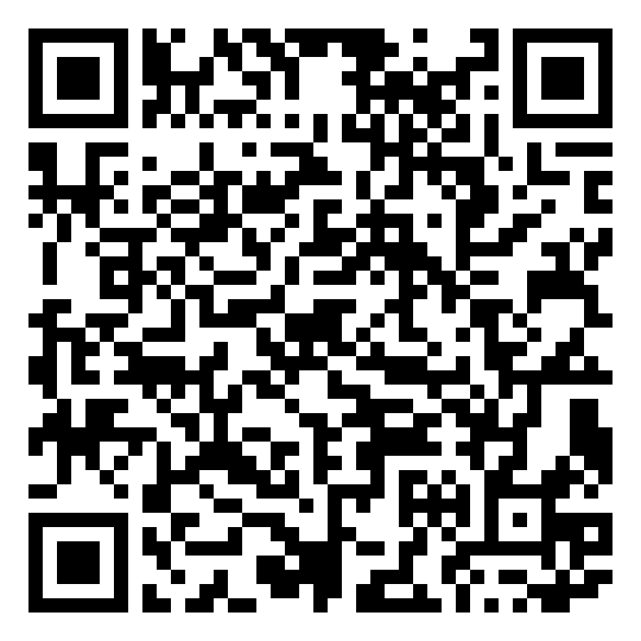 QR code 36100905600000