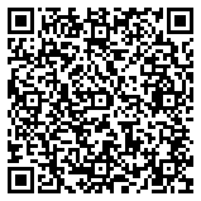 QR code 36468291900000
