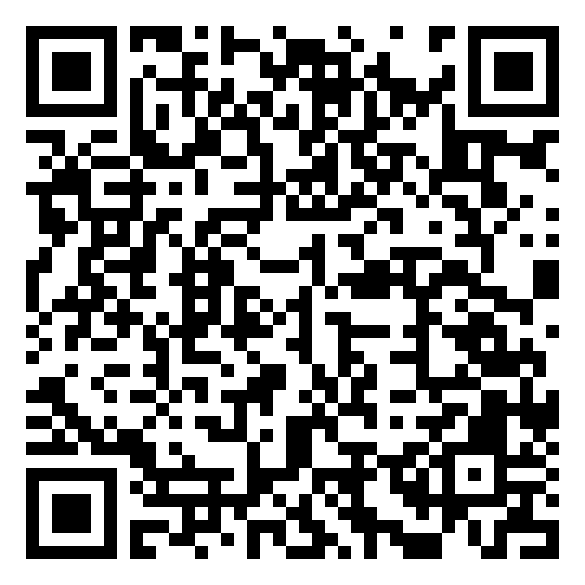 QR code 02213743700000