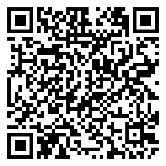 QR code 38511742000000