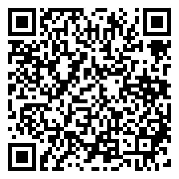 QR code 38169289900000