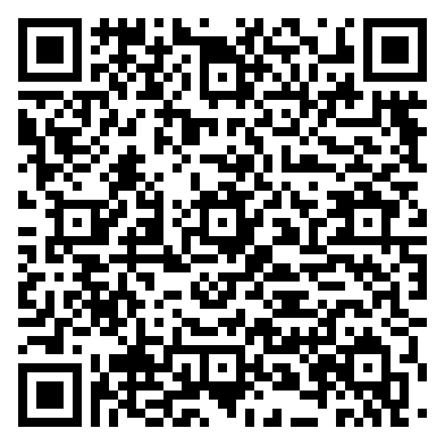 QR code 52082751800000
