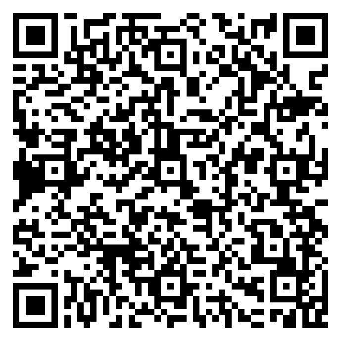 QR code 36522350400000