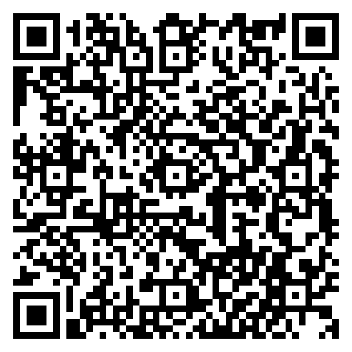 QR code 52715995900000