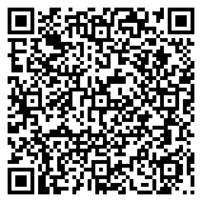 QR code 54185040300000