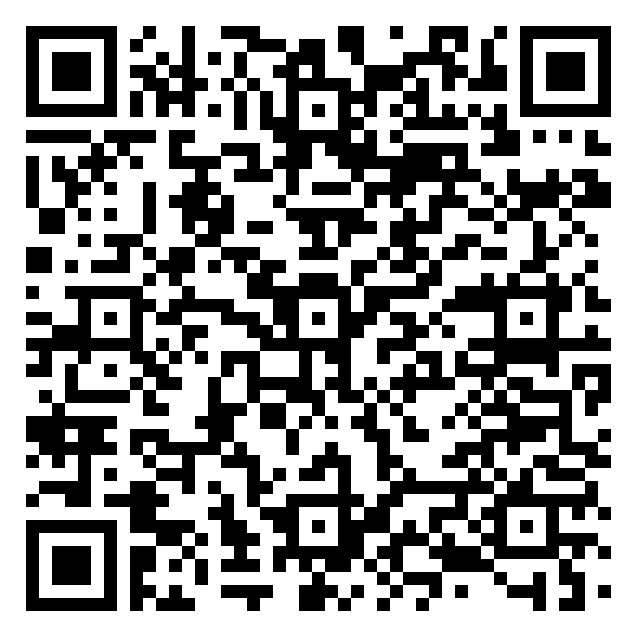 QR code 15216959200000