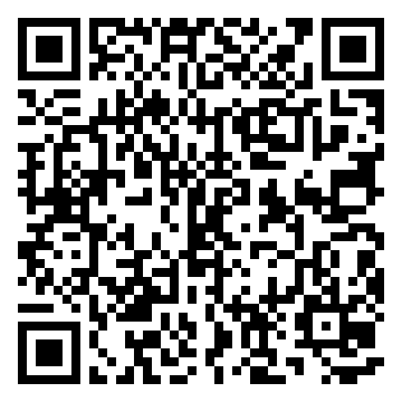 QR code 54179942900000