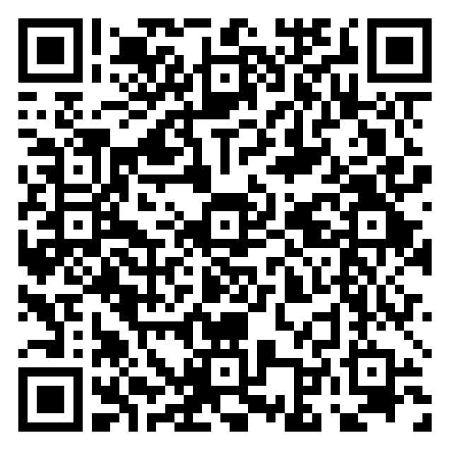 M&M Serviceforyards QR code QR code 36640345000000