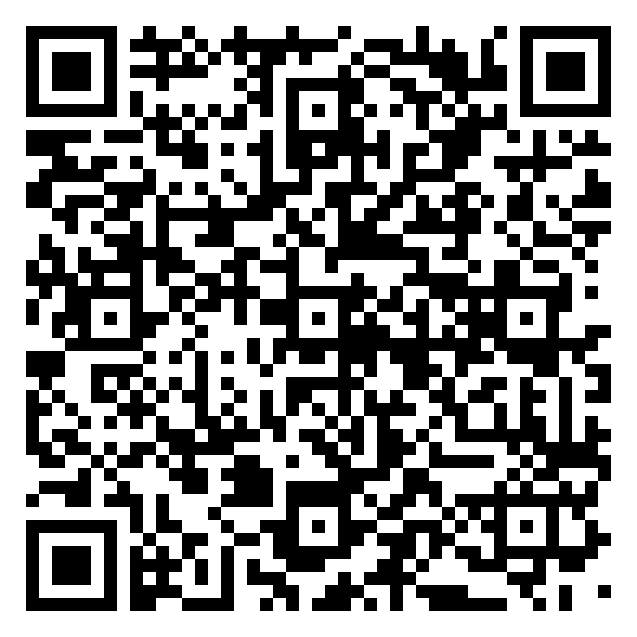 QR code 36207375400000