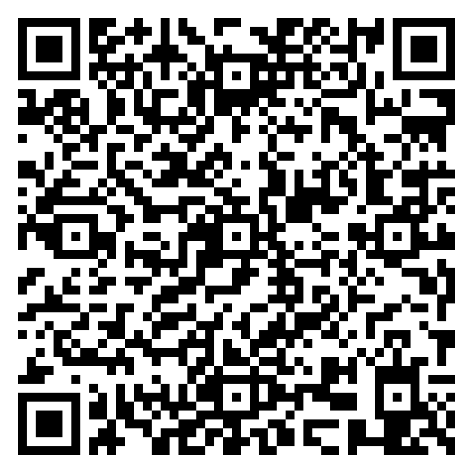 QR code 52492131000000