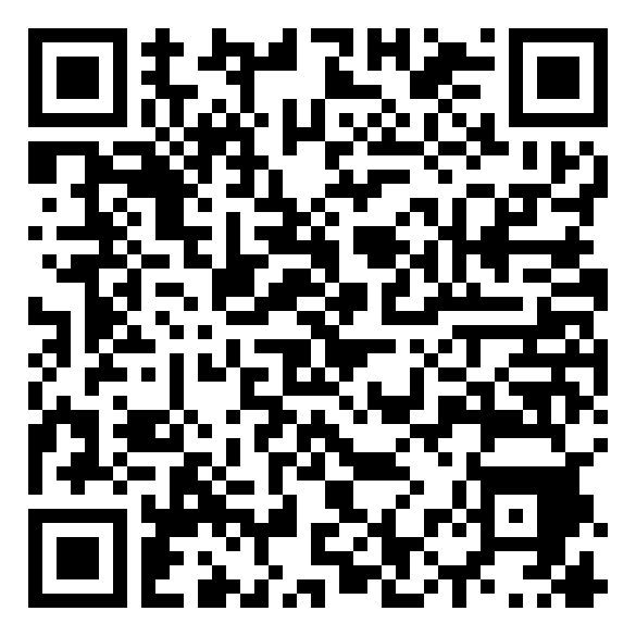 QR code 52286753900000