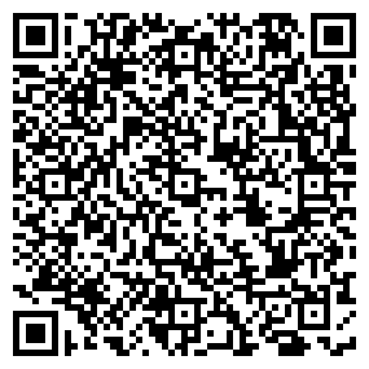 QR code 02153761400000