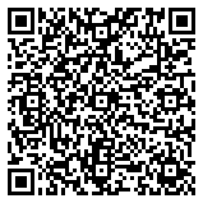 QR code 38972029900000