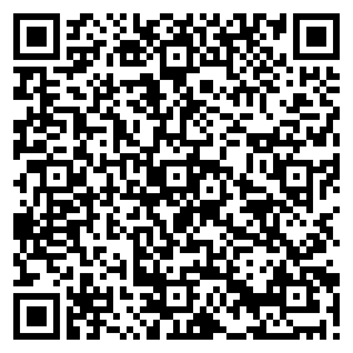 QR code 38388578600000