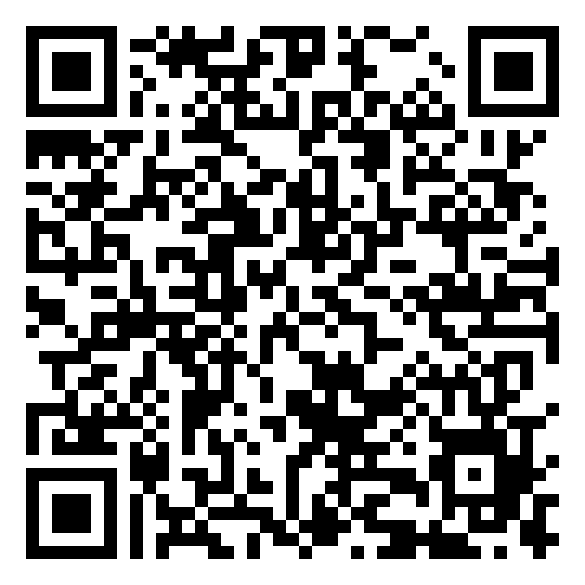 QR code 38583937100000