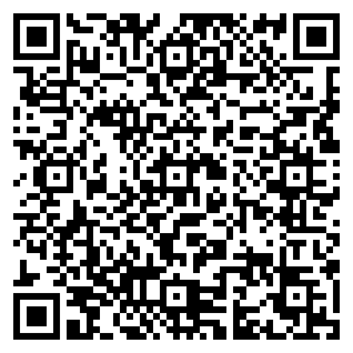 QR code 38755985900000