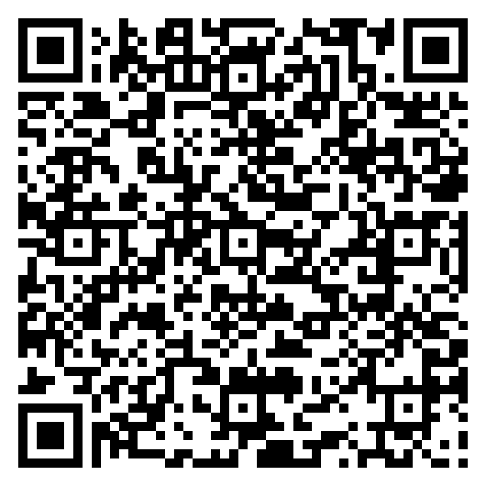 QR code 52706939200000