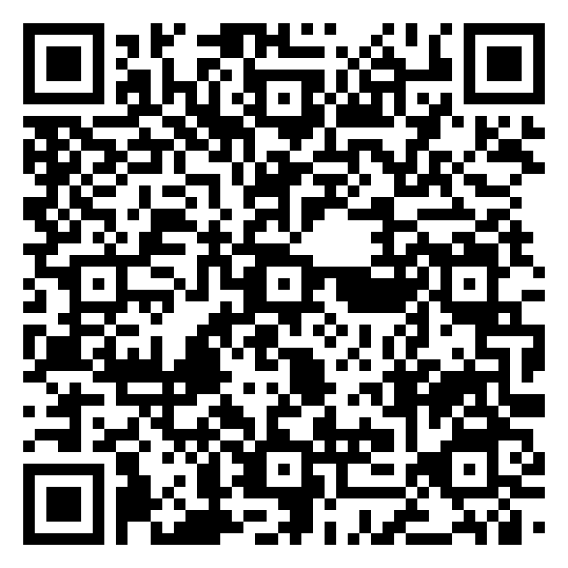 QR code 52200623400000
