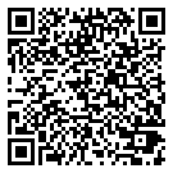 QR code 52651040300000